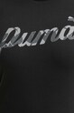 Платье Puma 679674 чёрный