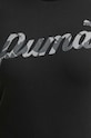 Puma rochie 679674 negru
