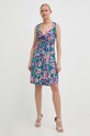 Morgan sukienka RDAFY RDAFY.MULTICO multicolor SS24