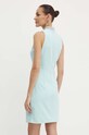 Одяг Сукня Morgan REDJI REDJI.JADE бірюзовий