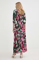 Одежда Платье Morgan RENO.F RENO.F.MULTICO мультиколор