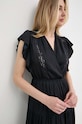 Morgan rochie RIMAGE RIMAGE.MARINE