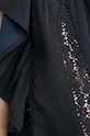 Morgan rochie RIMAGE RIMAGE.MARINE