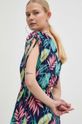Îmbrăcăminte Morgan rochie RINIS.MULTICO multicolor