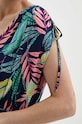 Платье Morgan RINIS мультиколор RINIS.MULTICO