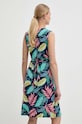 Odzież Morgan sukienka RINISA RINISA.MULTICO multicolor