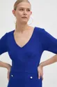 блакитний Сукня Morgan RMALICE