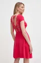 розовый Платье Morgan RMBELLE