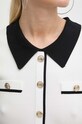 Сукня Morgan RMCHIC RMCHIC.OFF.WHITE барвистий