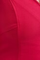 Morgan rochie RODEZ.F RODEZ.F.GRENADINE