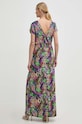Morgan rochie RPALMI.MULTICO multicolor SS24