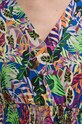 Morgan rochie RPALMI.MULTICO multicolor