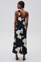 Undress Code ruha Theia fekete 668