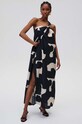 Undress Code ruha Theia 668
