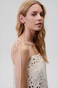 Îmbrăcăminte Undress Code rochie Hebe 672 alb