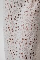 Undress Code rochie Hebe 672 alb