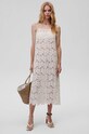 Undress Code rochie Hebe 672