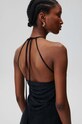 Платье Undress Code Desire чёрный 675