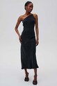 Сукня Undress Code Under The Sun Dress casual чорний 495.