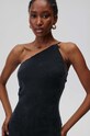 Сукня Undress Code Under The Sun Dress 495. чорний SS24