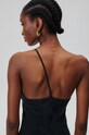 Сукня Undress Code Under The Sun Dress чорний 495.