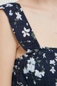 Hollister Co. sukienka KI359.4048.208