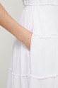 Hollister Co. sukienka KI359.4077.100