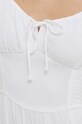 Φόρεμα Hollister Co. KI359.4092.100