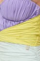 Elisabetta Franchi vestito AB52442E2