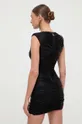Сукня Elisabetta Franchi Основний матеріал: 93% Поліестер, 7% Еластан Підкладка: 77% Поліамід, 23% Еластан