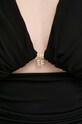 Šaty Elisabetta Franchi AB52942E2
