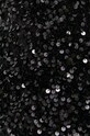 Elisabetta Franchi rochie AB55842E2 negru