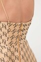 Elisabetta Franchi sukienka AB64142E2
