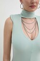 Elisabetta Franchi rochie AB64742E2