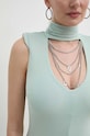 Φόρεμα Elisabetta Franchi AB64742E2