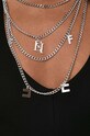 Elisabetta Franchi ruha AB64742E2 fekete