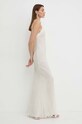 Elisabetta Franchi ruha AR47J42E2 bézs