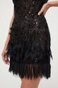 Elisabetta Franchi rochie AB62442E2
