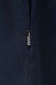 Jack Wolfskin rochie sport Mojave 1507891 bleumarin