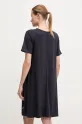 Odzież Jack Wolfskin sukienka sportowa Travel 1508881 granatowy