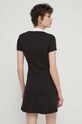 Одяг Сукня Tommy Jeans DW0DW17937 чорний