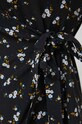 Tommy Jeans rochie DW0DW17941 negru