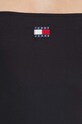 Платье Tommy Jeans DW0DW17942 чёрный