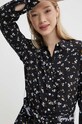 Tommy Jeans sukienka DW0DW17946
