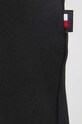 Tommy Jeans rochie DW0DW17947 negru