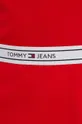 Φόρεμα Tommy Jeans Γυναικεία