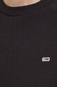Tommy Jeans rochie DW0DW17928 negru