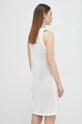 Îmbrăcăminte Tommy Jeans rochie DW0DW17930 bej