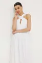белый Пляжное платье Max Mara Beachwear