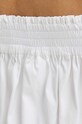 Max Mara Beachwear rochie de plajă 2416221079600